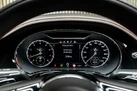 2022-bentley-continental-40-gt-v8-coupe-small-34