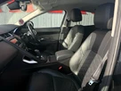 2020-jaguar-e-pace-20-i4d-hse-180ps-small-33