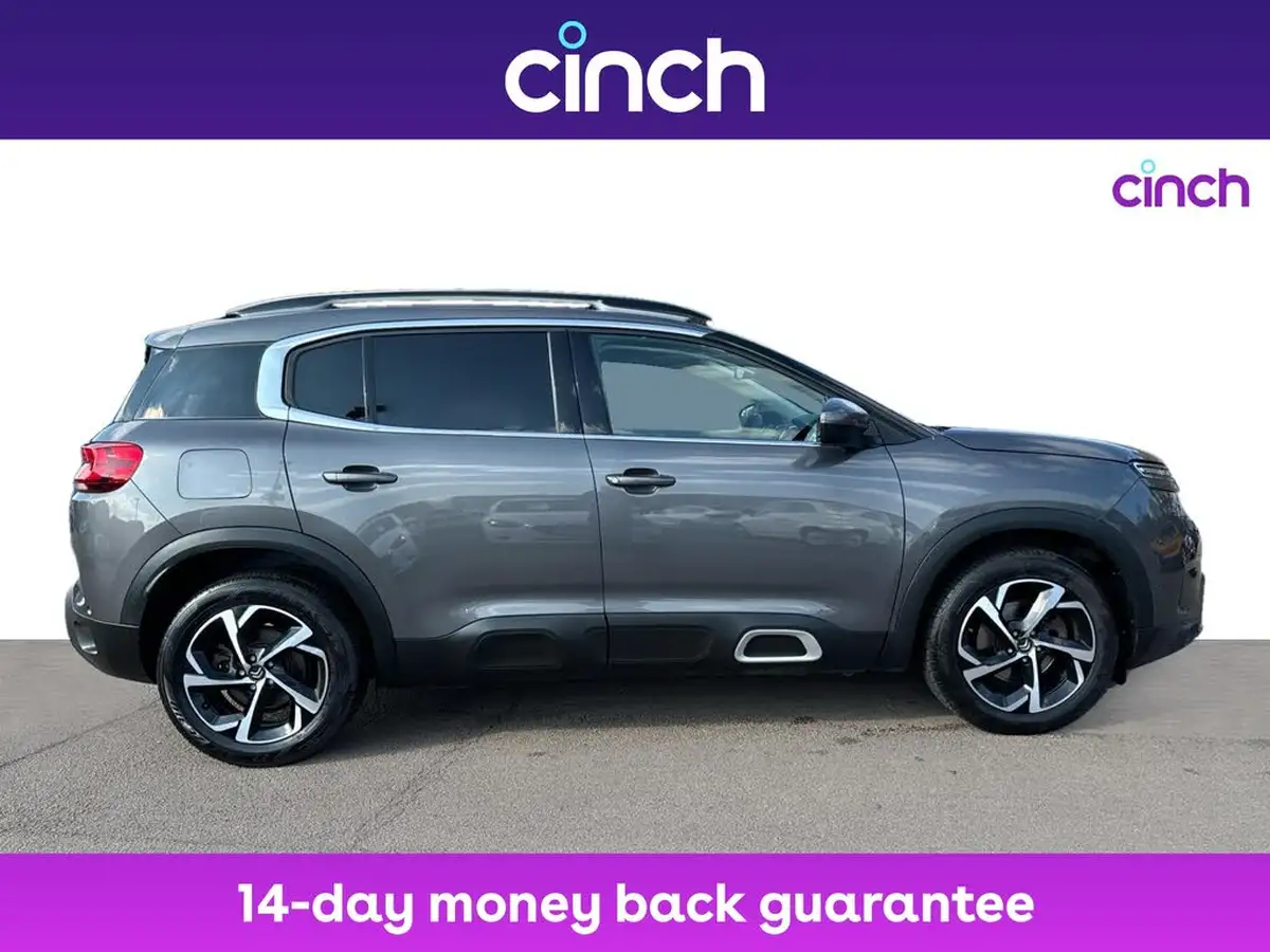 2021-citroen-c5-aircross-12-puretech-shine-big-7