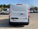 2018-ford-transit-custom-20tdci-290-l1h1-105pseu6-panel-van-small-4