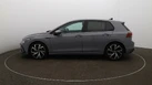 2024-volkswagen-golf-15-etsi-r-line-evo-hatchback-small-57