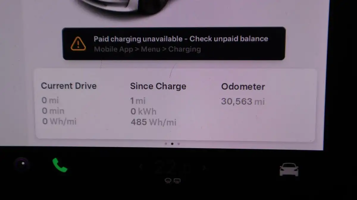 2021-tesla-model-3-e-standard-plus-big-10
