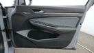 2024-volkswagen-golf-15-etsi-r-line-evo-hatchback-small-15