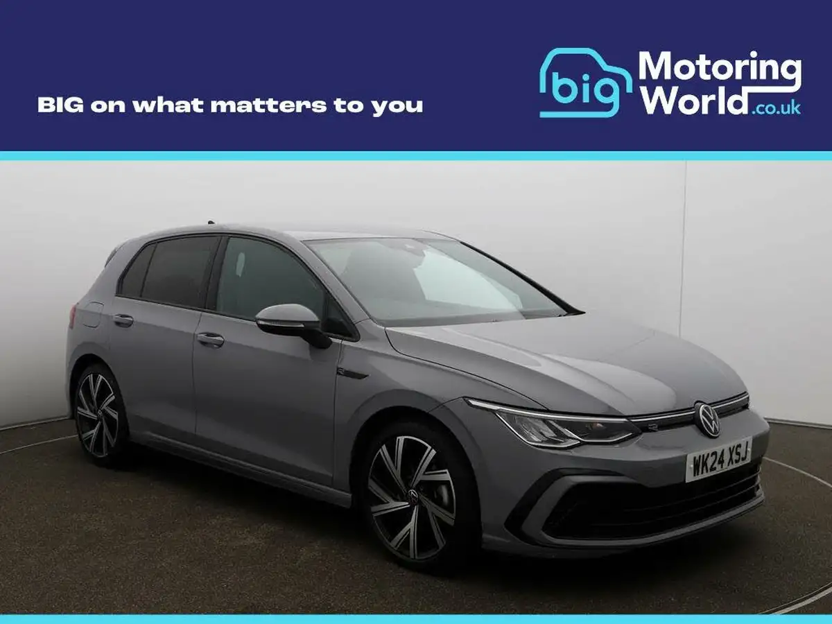 2024-volkswagen-golf-15-etsi-r-line-evo-hatchback-big-0