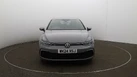 2024-volkswagen-golf-15-etsi-r-line-evo-hatchback-small-33
