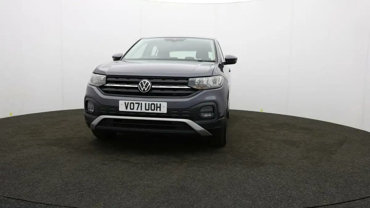 2021-volkswagen-t-cross-10-tsi-s-big-47
