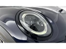 2021-mini-cooper-e-cooper-s-3-small-22