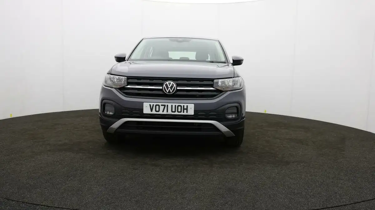 2021-volkswagen-t-cross-10-tsi-s-big-1