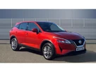 2022-nissan-qashqai-13-dig-t-acenta-premium-140ps-small-0