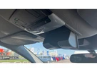2022-nissan-qashqai-13-dig-t-acenta-premium-140ps-small-24