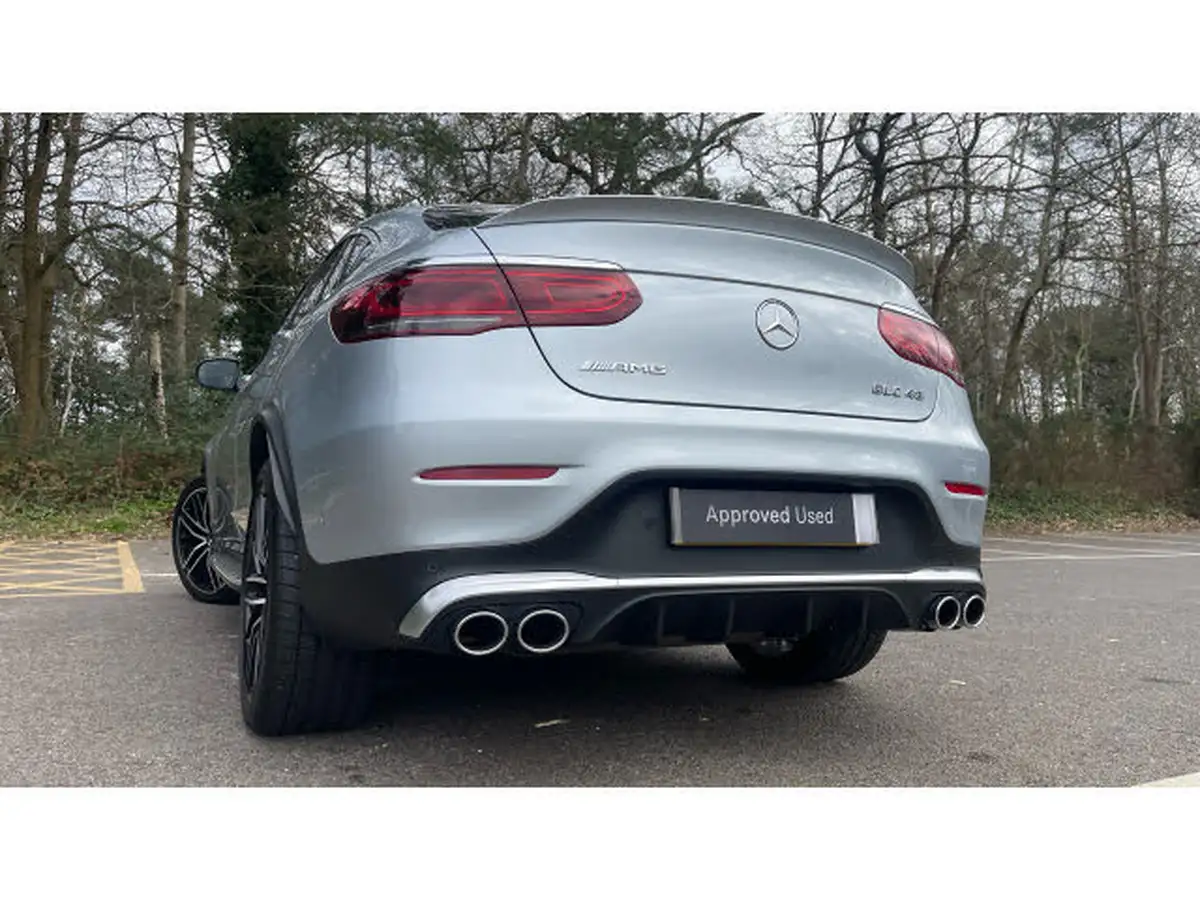 2023-mercedes-benz-glc-class-30-glc-amg-43-premium-plus-big-25