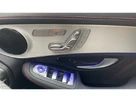2023-mercedes-benz-glc-class-30-glc-amg-43-premium-plus-small-36