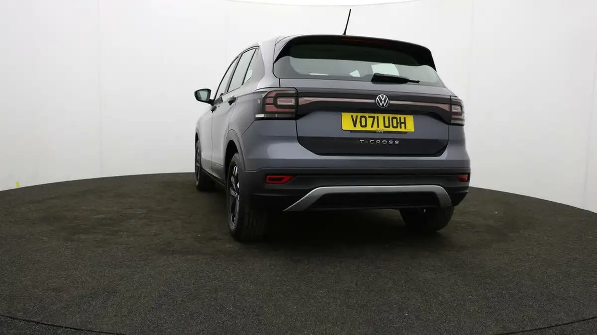 2021-volkswagen-t-cross-10-tsi-s-big-23