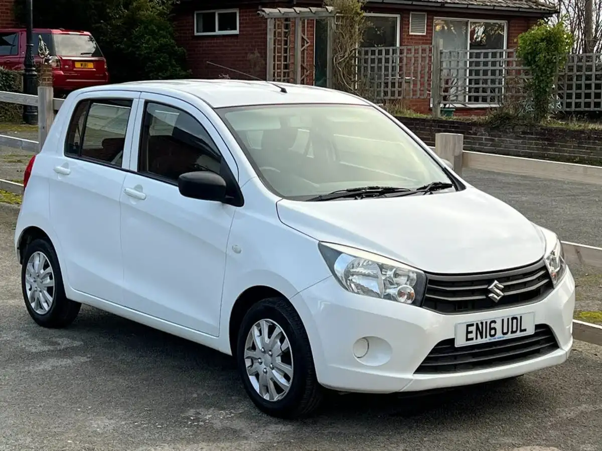 2016-suzuki-celerio-10-sz2-big-6