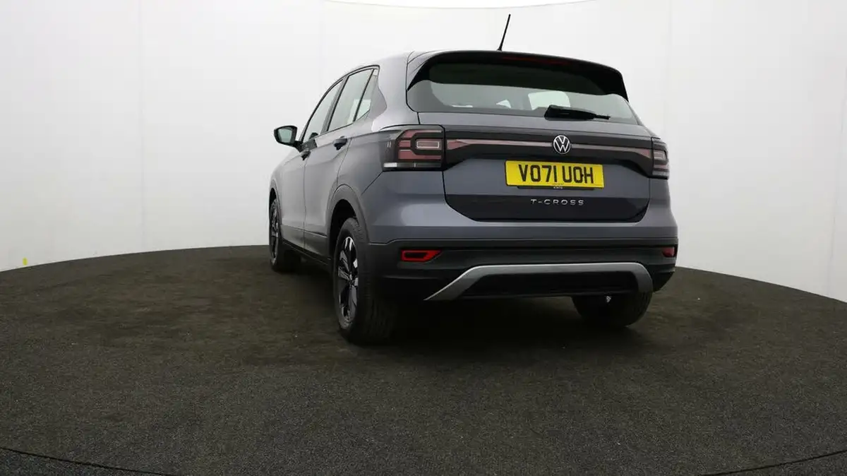 2021-volkswagen-t-cross-10-tsi-s-big-71