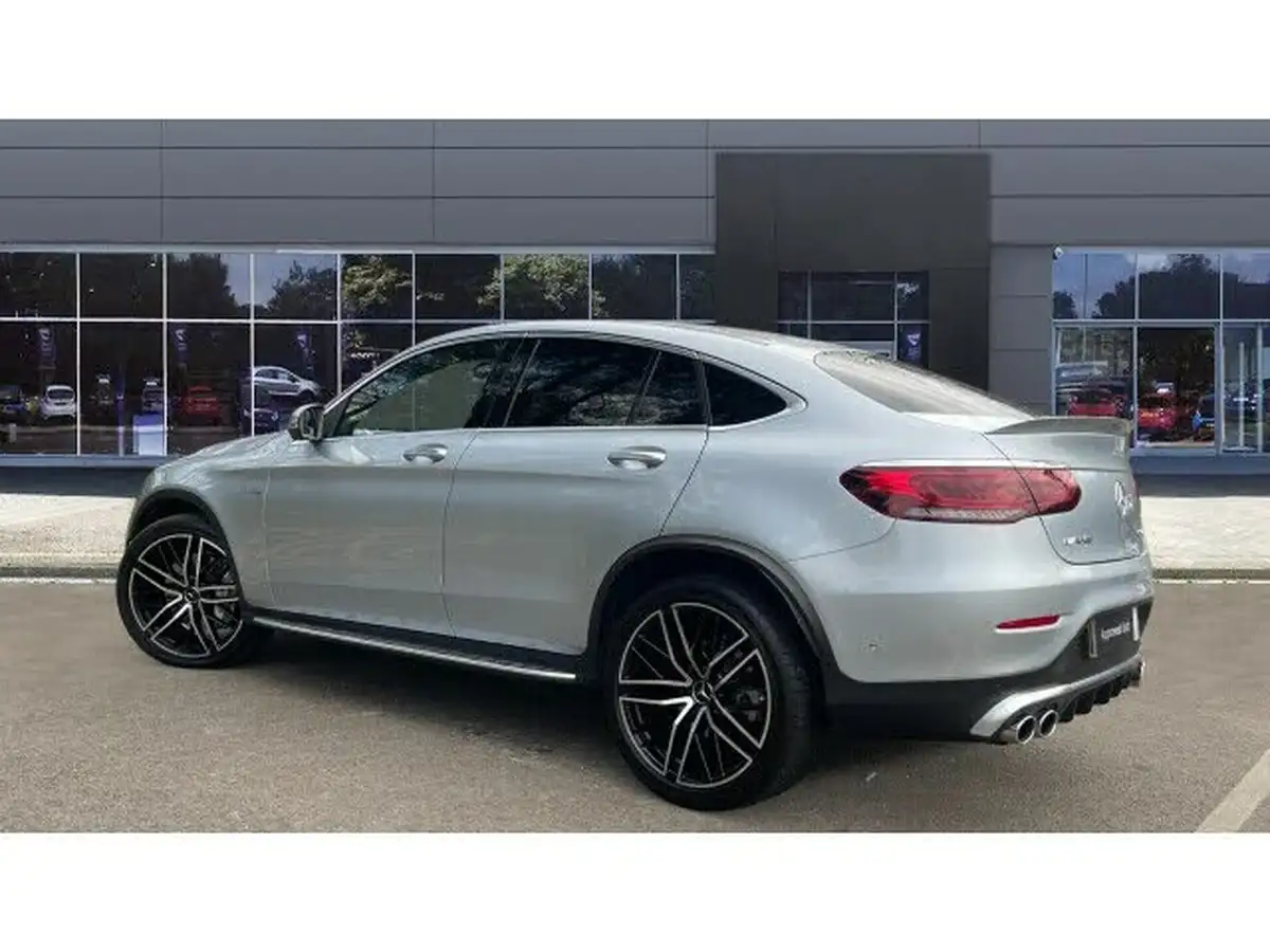 2023-mercedes-benz-glc-class-30-glc-amg-43-premium-plus-big-1