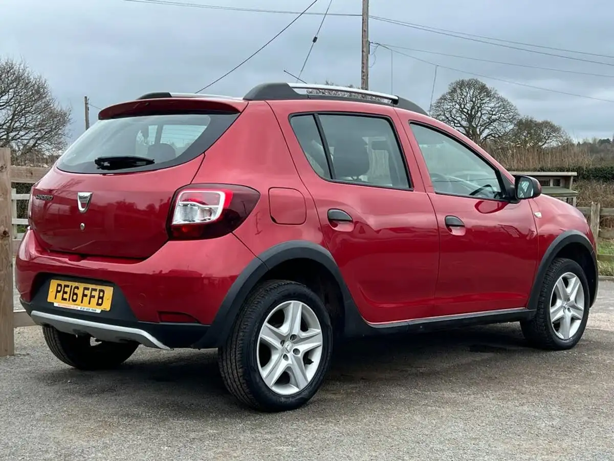2016-dacia-sandero-stepway-09-tce-ambiance-big-9