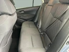 2022-toyota-corolla-18-vvt-i-design-120bhp-saloon-4d-small-21