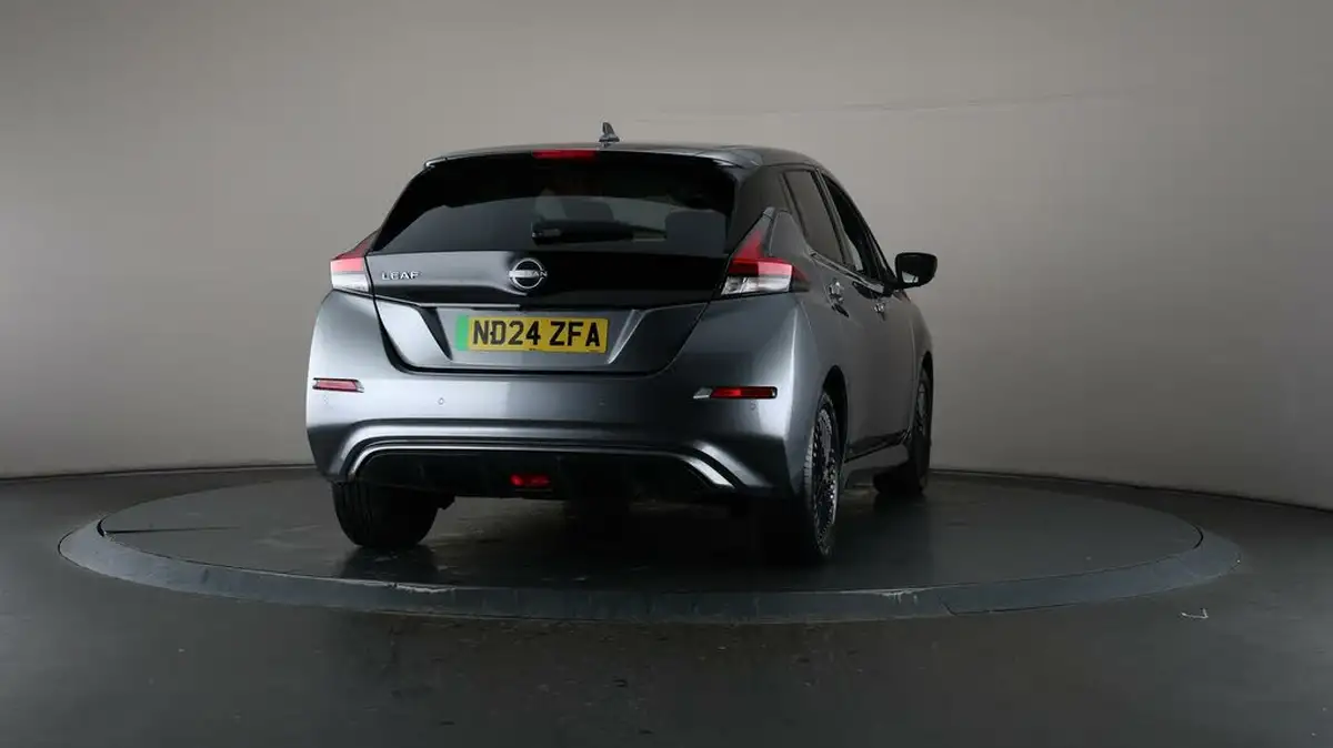 2024-nissan-leaf-e-n-connecta-39kwh-big-63