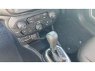 2019-jeep-renegade-13-gse-longitude-small-12