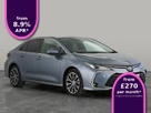 2022-toyota-corolla-18-vvt-i-design-120bhp-saloon-4d-small-0