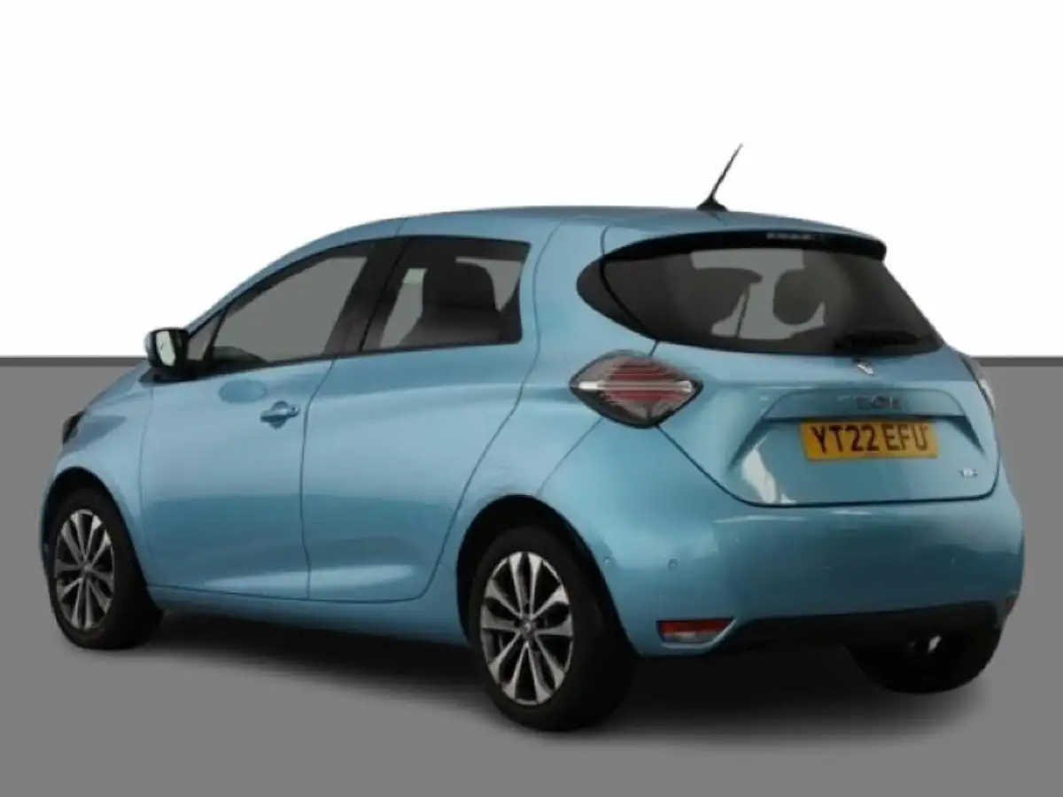 2022-renault-zoe-e-gt-edition-big-2