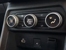 2023-dacia-jogger-16-tce-extreme-small-10