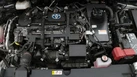 2023-toyota-corolla-18-vvt-i-icon-tech-spare-wheel-touring-sports-5d-small-19