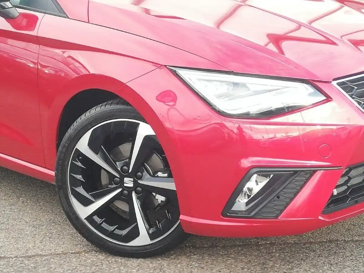 2024-seat-ibiza-10-tsi-fr-sport-115ps-big-8