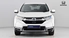 2021-honda-cr-v-20-i-mmd-se-hybrid-small-3