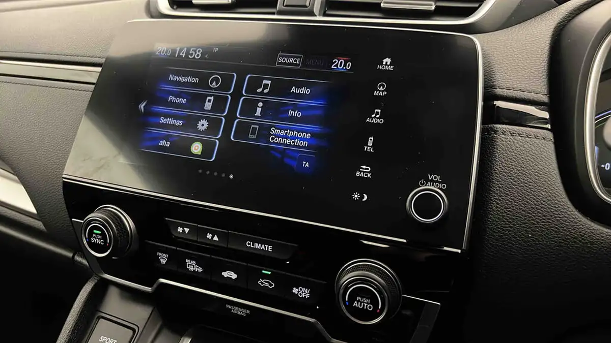 2021-honda-cr-v-20-i-mmd-se-hybrid-big-40