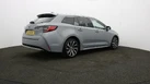 2021-toyota-corolla-18-vvt-i-design-trk-hatchback-5d-small-6
