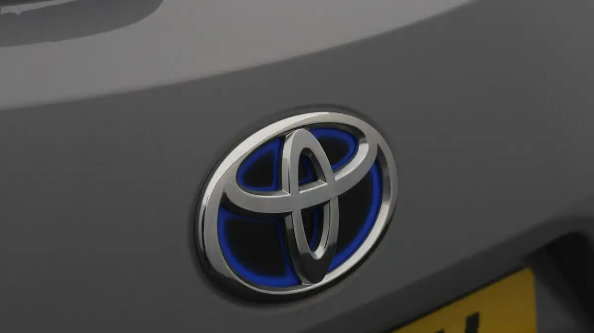 2021-toyota-corolla-18-vvt-i-design-trk-hatchback-5d-big-19