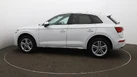 2022-audi-q5-20-45-tfsi-s-line-sportback-small-51