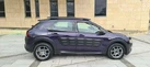 2015-citroen-c4-cactus-16bluehdi-feel-small-6