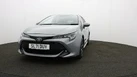 2021-toyota-corolla-18-vvt-i-design-trk-hatchback-5d-small-48