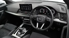 2022-audi-q5-20-45-tfsi-s-line-sportback-small-9