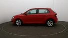 2018-skoda-fabia-10-tsi-se-109ps-ss-hatchback-dsg-small-55