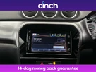 2021-suzuki-vitara-14-boosterjet-sz-t-allgrip-small-11