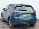 2021-mazda-cx-5-20-gt-sport-small-1