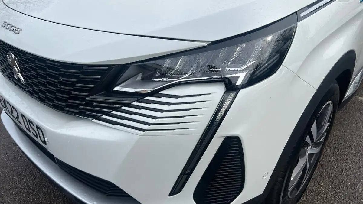 2022-peugeot-3008-suv-16-puretech-allure-premium-225bhp-hybrid-big-41