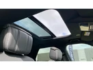 2024-land-rover-discovery-30-d350-dynamic-hse-small-49