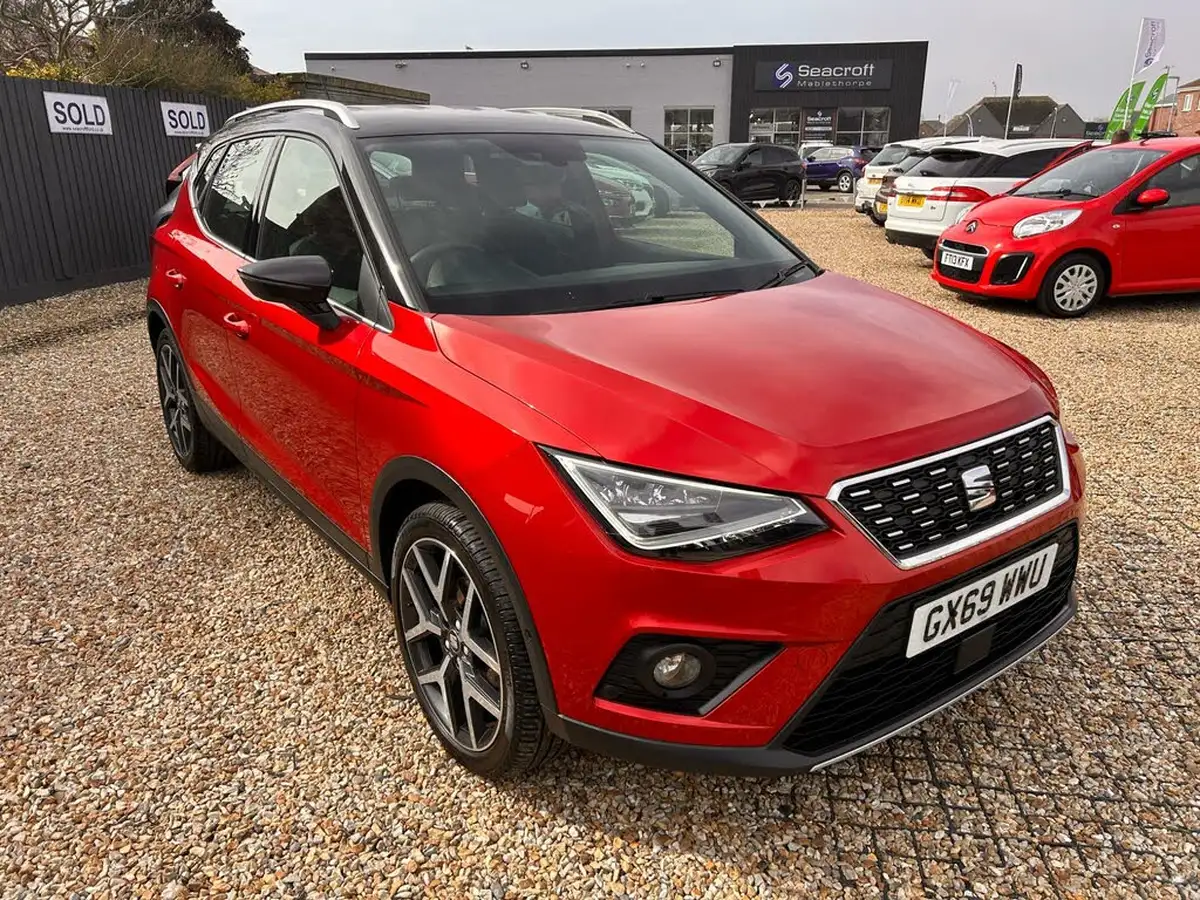 2019-seat-arona-16tdi-xcellence-lux-95ps-ss-dsg-big-9