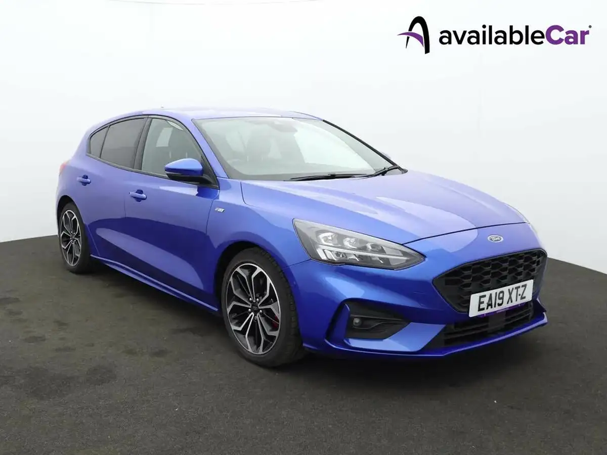 2019-ford-focus-20-st-line-x-ss-hatchback-big-0