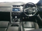 2019-jaguar-e-pace-20-i4d-r-dynamic-s-180ps-awd-small-10