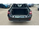 2018-skoda-superb-20-tsi-sportline-220ps-ss-hatchback-small-3