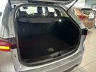 2024-mazda-cx-60-33-e-skyactiv-d-homura-small-13
