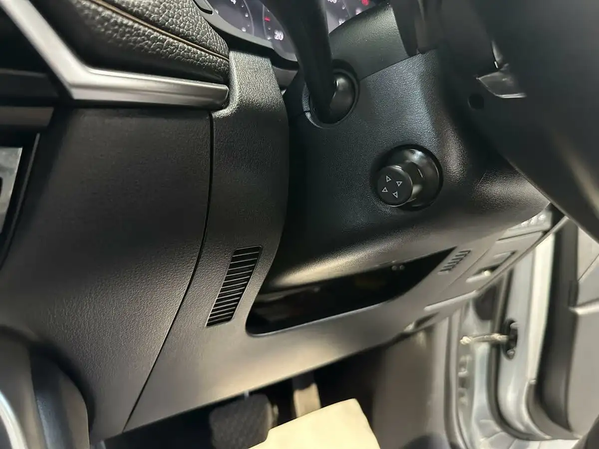 2024-mazda-cx-60-33-e-skyactiv-d-homura-big-26