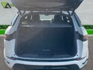 2019-land-rover-range-rover-evoque-20-d240-r-dynamic-hse-small-17