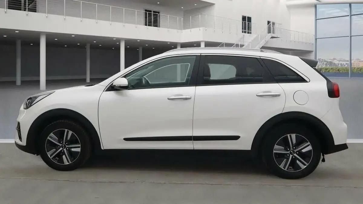 2020-kia-niro-16-gdi-2-big-9